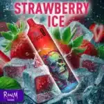 AUTO-DRAFTimgi 104 strawberryice c88fa6f2 3c4a 4e0f 9f1b 442de57a614d