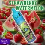 AUTO-DRAFTimgi 105 strawberrywatermelon 2f23f72a e9a5 417b 87c5 f45e1e4002f3
