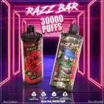 imgi 105 wholesale vaper cold feeling vape hot sale