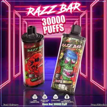 imgi 105 wholesale vaper cold feeling vape hot sale