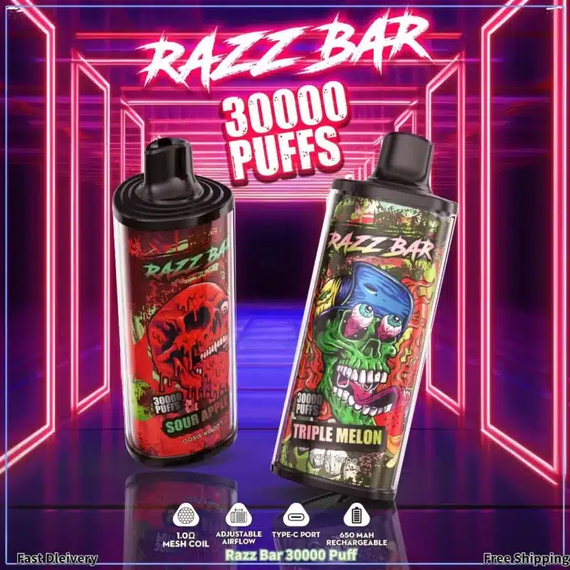 imgi 105 wholesale vaper cold feeling vape hot sale