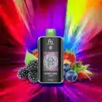 imgi 119 randm fumot tornado 25000 dr blue vapebeast photoroom 1024x1024