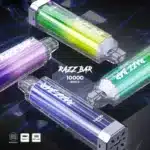imgi 122 razz bar 10000 puffs 10k crystal eu 11