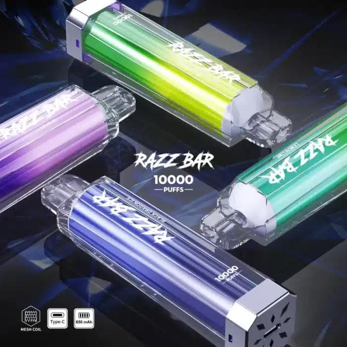 imgi 122 razz bar 10000 puffs 10k crystal eu 11