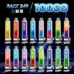 imgi 123 razz bar 10000 puffs 10k crystal eu 10