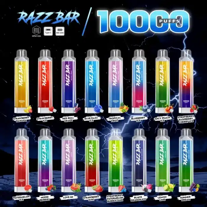 imgi 123 razz bar 10000 puffs 10k crystal eu 10