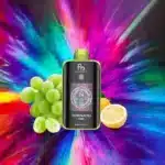 imgi 131 randm fumot tornado 25000 grape lemon vapebeast photoroom 1024x1024