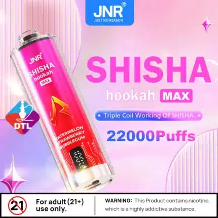 imgi 132 24h vape jnr shisha max 22000 puffs main picture 940x940