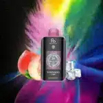 imgi 137 randm fumot tornado 25000 juicy peach ice vapebeast photoroom 1024x1024