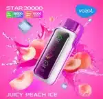 imgi 13 large vozol star 20000 juicy peach ice r8t8010
