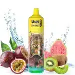 imgi 161 kiwipassionfruitguava 212f99b9 e499 4ac0 9a19 6d234fcf6a81