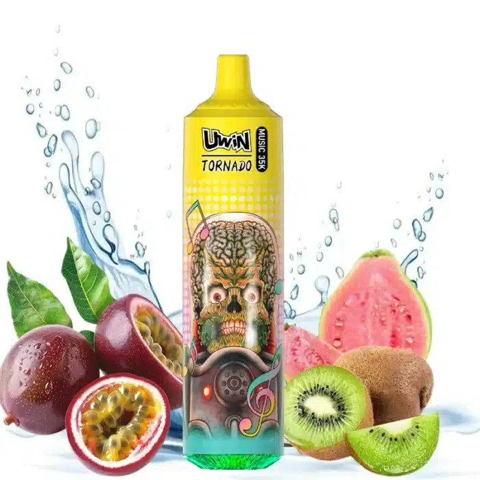 imgi 161 kiwipassionfruitguava 212f99b9 e499 4ac0 9a19 6d234fcf6a81