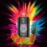 imgi 161 randm fumot tornado 25000 tropical rainbow blast vapebeast photoroom 1024x1024