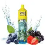 imgi 165 mr blue