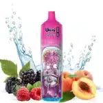 imgi 167 peach berry