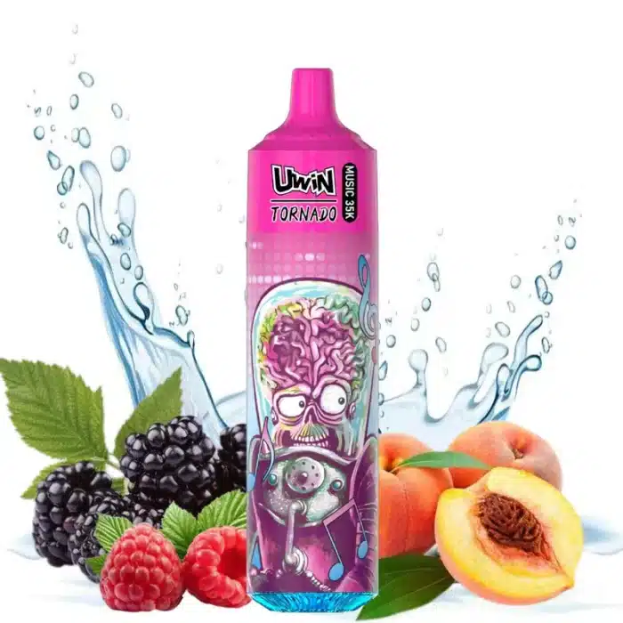 imgi 167 peach berry