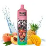 imgi 169 peach mango pineapple