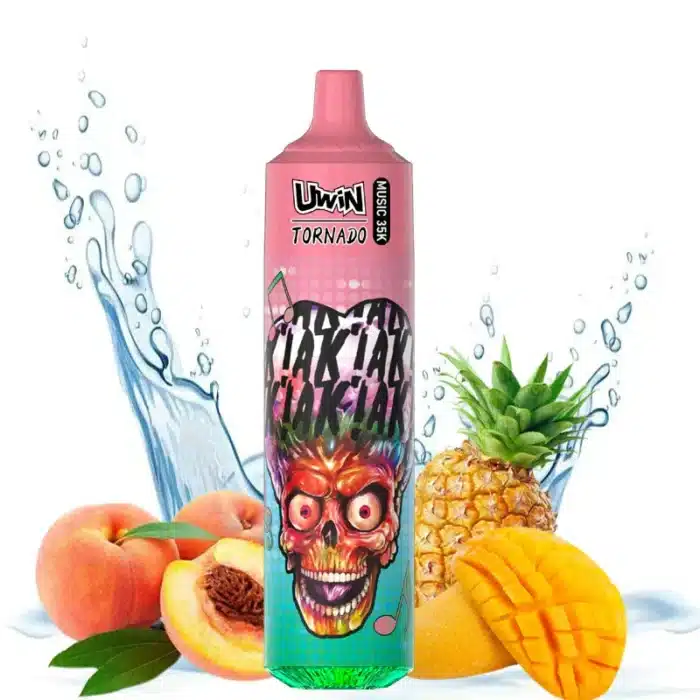 imgi 169 peach mango pineapple