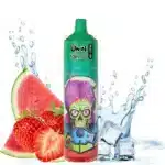 imgi 171 strawberrywatermelon 04b4d90f 759d 4540 a04b 86d186ef21dc