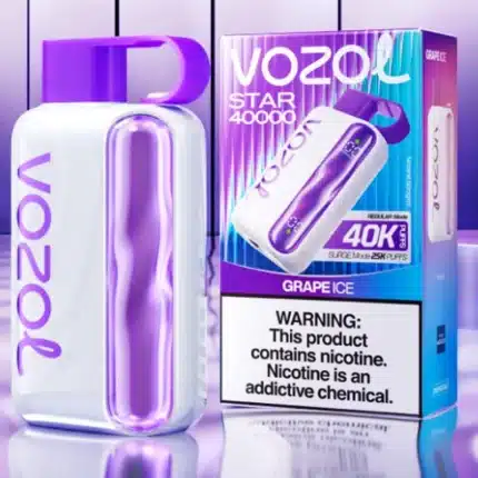 Bang vapeVozol Star 40k 40000 Puff Disposable Vape Complete Guide 2024: Authentic Review, Specs & Best Deals<imgi 171 vozol star 40k puffs low nicotine bulk buy wholesale authentic disposable vapes 14