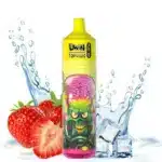 imgi 173 strawberry ice 2
