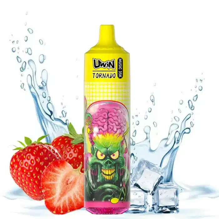 imgi 173 strawberry ice 2