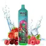 imgi 175 strawberry raspberry cherry ice