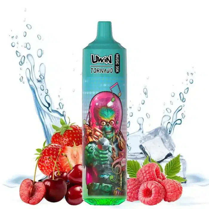 imgi 175 strawberry raspberry cherry ice
