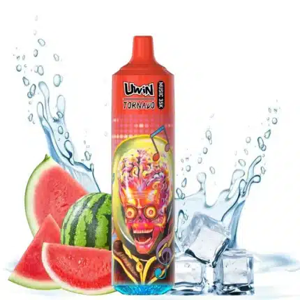imgi 179 watermelon ice