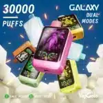 VapsoloVapsolo Galaxy 30K Puff 30000 Puffs Review: The Ultimate Smart Disposable Vape Guide 2025imgi 1 vapsolo galaxy 30k puff disposable vape 30k puffs puff warehouse 30k vapes pen eu warehouse