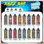 imgi 20 wholesale vaper cold feeling vape hot sale r