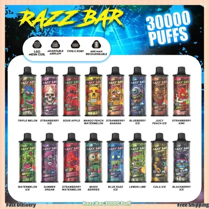 imgi 20 wholesale vaper cold feeling vape hot sale r