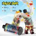 imgi 23 2024 hot seller razz bar 15000 puff disposable vape wholesale mesh coil