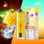 imgi 245 24h vape jnr shisha max 22000 puffs mango ice 940x940