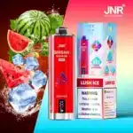 imgi 260 24h vape jnr shisha max 22000 puffs lush ice 940x940