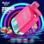 imgi 263 vapsolo twins 20000 puffs 5 scaled