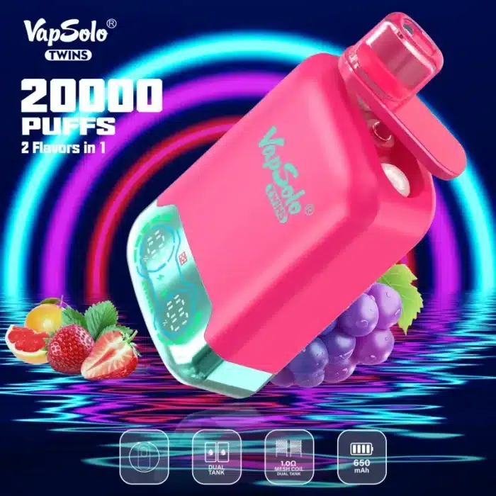 imgi 263 vapsolo twins 20000 puffs 5 scaled