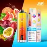 imgi 275 24h vape jnr shisha max 22000 puffs love 66 940x940