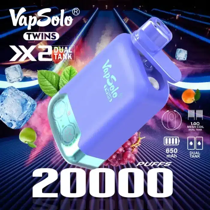 imgi 276 vapsolo twins 20000 puffs 8 scaled