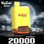 imgi 289 vapsolo twins 20000 puffs 9