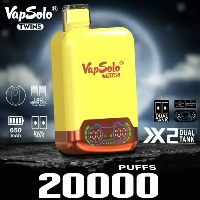 imgi 289 vapsolo twins 20000 puffs 9
