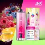 imgi 290 24h vape jnr shisha max 22000 puffs lady killa 940x940