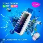 imgi 29 large vozol star 20000 blueberry storm r8t805