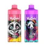 imgi 2 vapsolokingpro40000 5