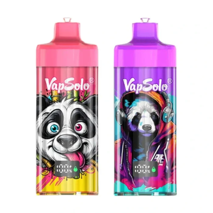 imgi 2 vapsolokingpro40000 5