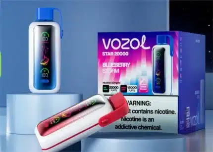 imgi 2 vozol star 20000 puffs vape collections