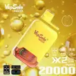 imgi 302 vapsolo twins 20000 puffs 1