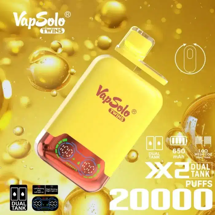 imgi 302 vapsolo twins 20000 puffs 1