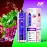 imgi 305 24h vape jnr shisha max 22000 puffs grape mint 940x940