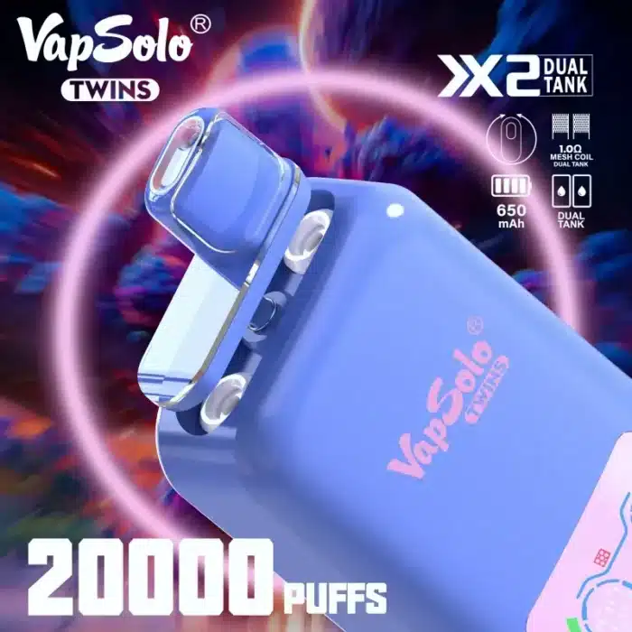 imgi 315 vapsolo twins 20000 puffs 10